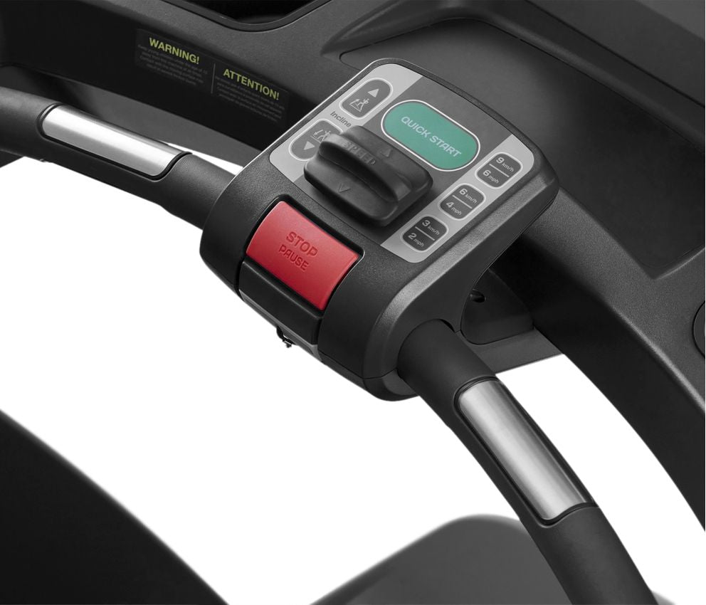Cinta 450 Serie I