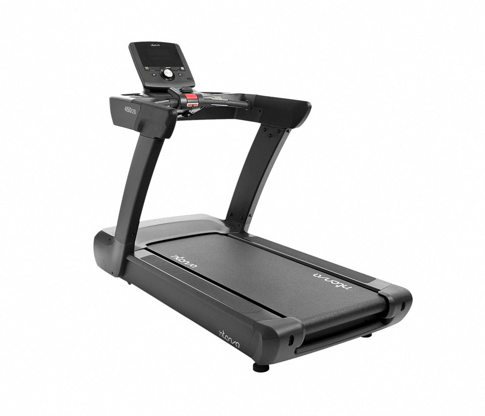 Cinta 450 Serie I
