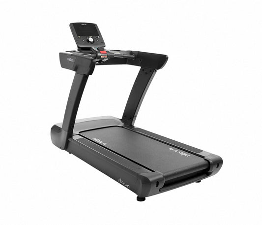 Cinta 450 Serie I