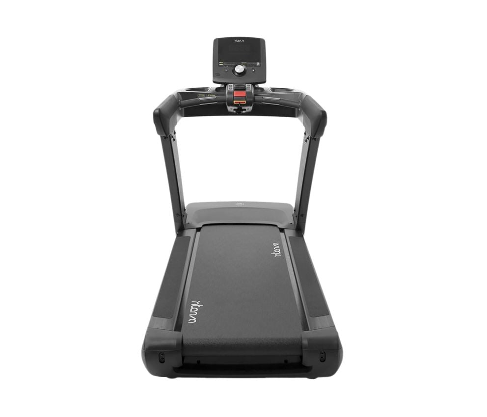 Cinta 450 Serie I