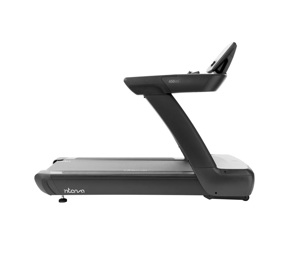 Cinta 450 Serie I