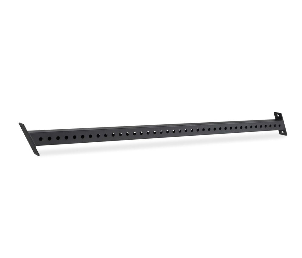 Conector inclinado 180 cm.