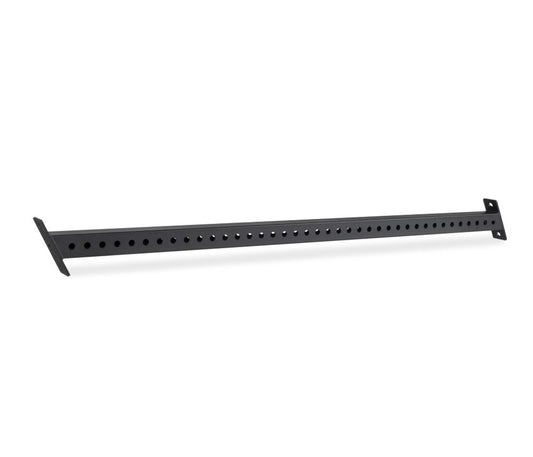 Conector inclinado 180 cm.