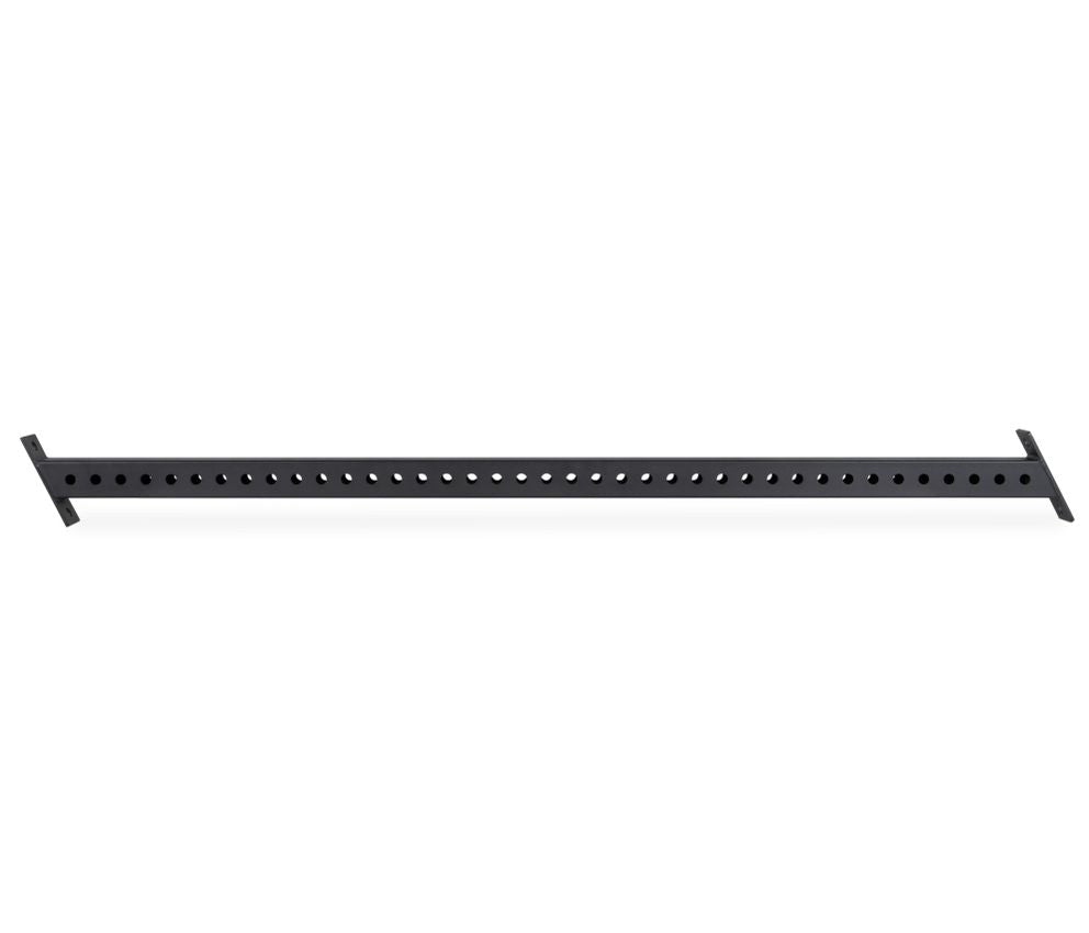 Conector inclinado 180 cm.