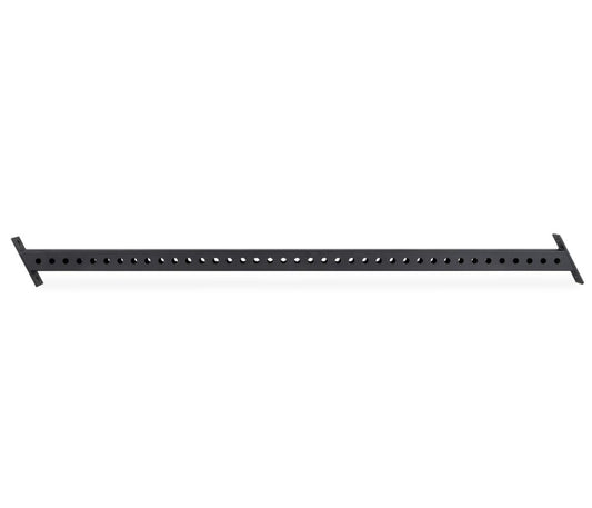 Conector inclinado 180 cm.