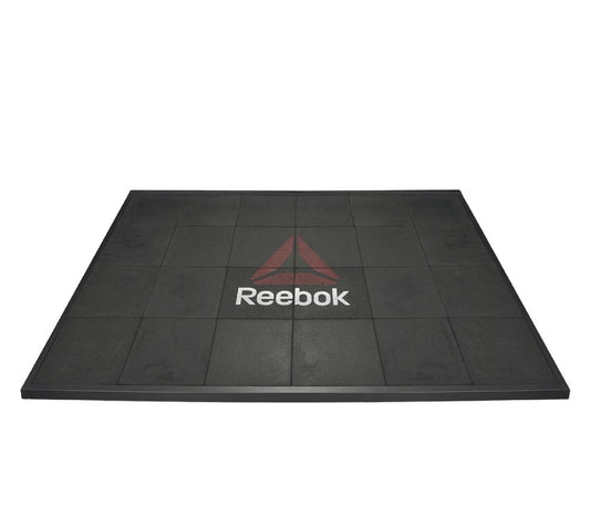 Lifting Platform