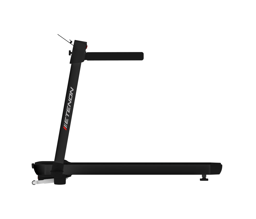 Cinta de caminar plegable Etenon M2