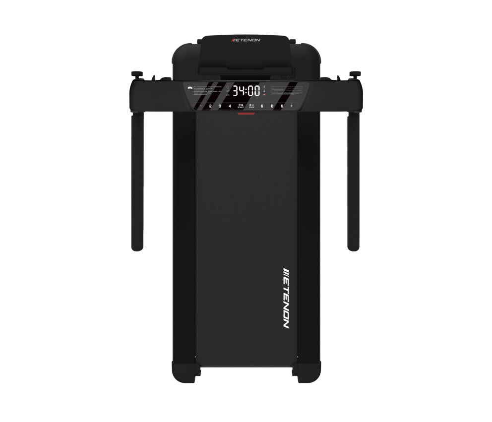 Cinta de caminar plegable Etenon M2