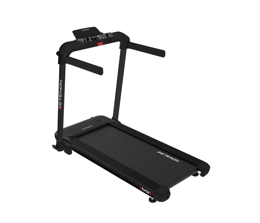 Cinta de caminar plegable Etenon M2