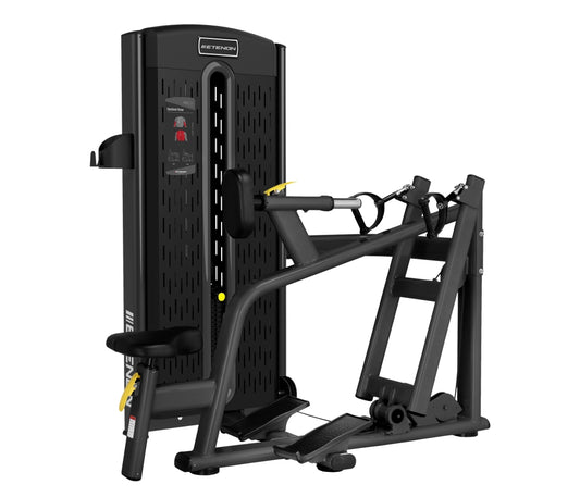 Etenon Remo Sentado Etenon M5