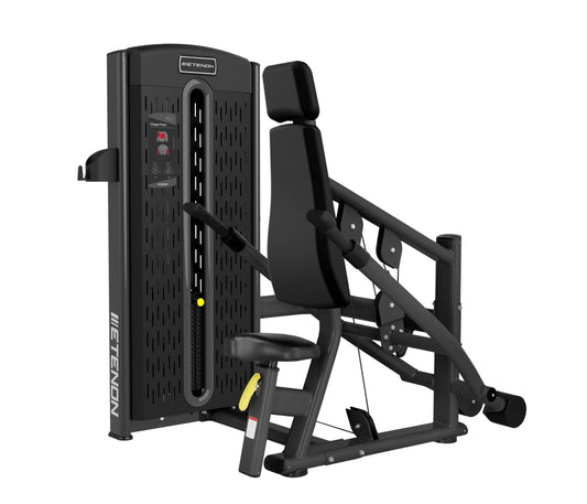 Fondo de Triceps Etenon M5