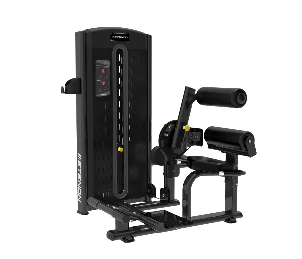 Dual Lumbar - Abdominal Etenon M5