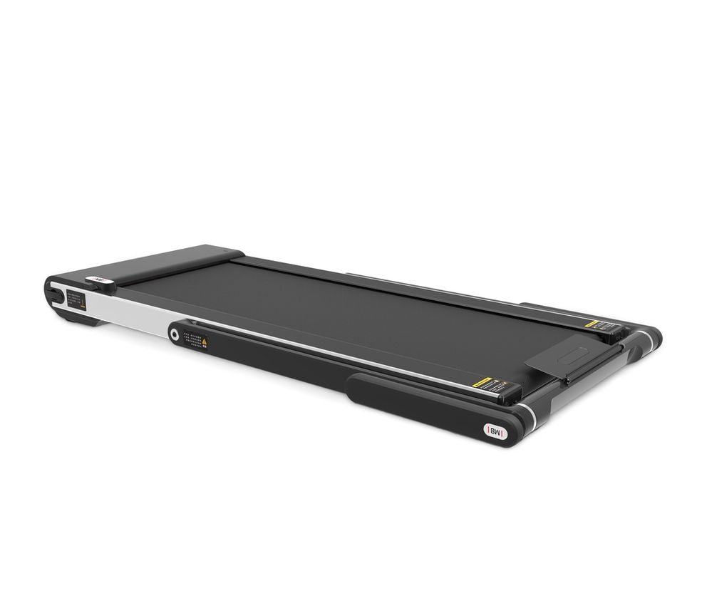 Cinta de caminar plegable Etenon M8DTX