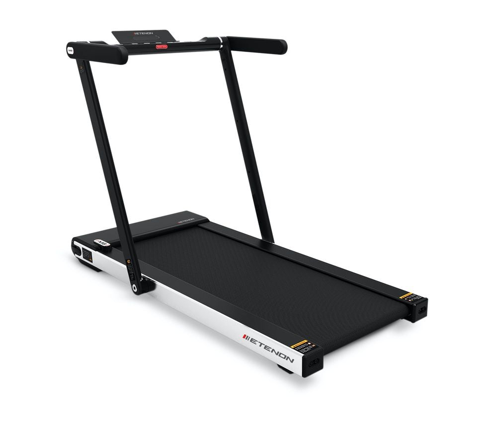 Cinta de caminar plegable Etenon M8DTX