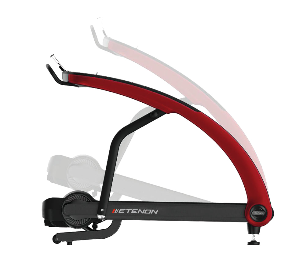 Cinta Etenon M9