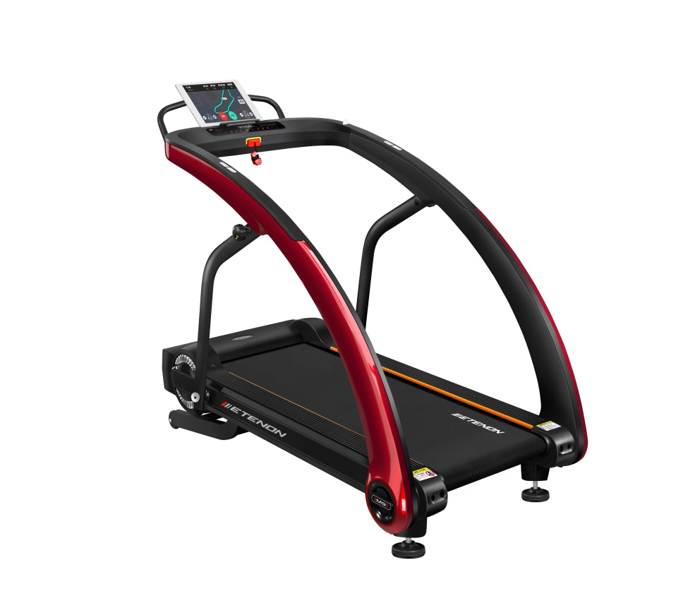 Cinta Etenon M9