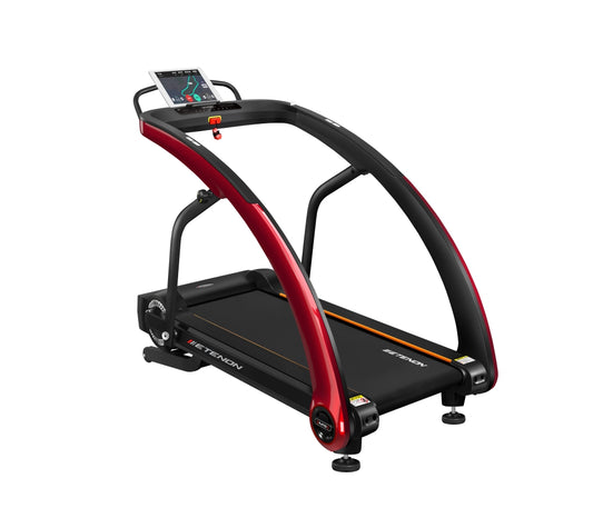 Cinta Etenon M9
