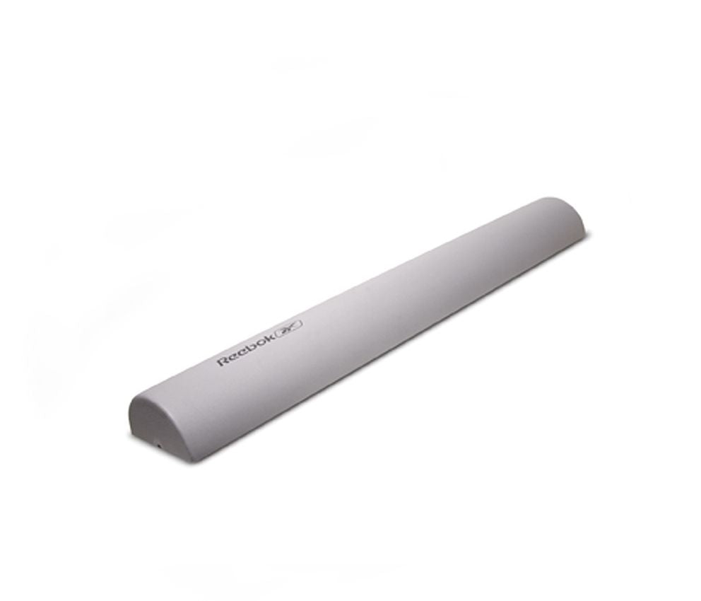 Medio Rollers (Gris)