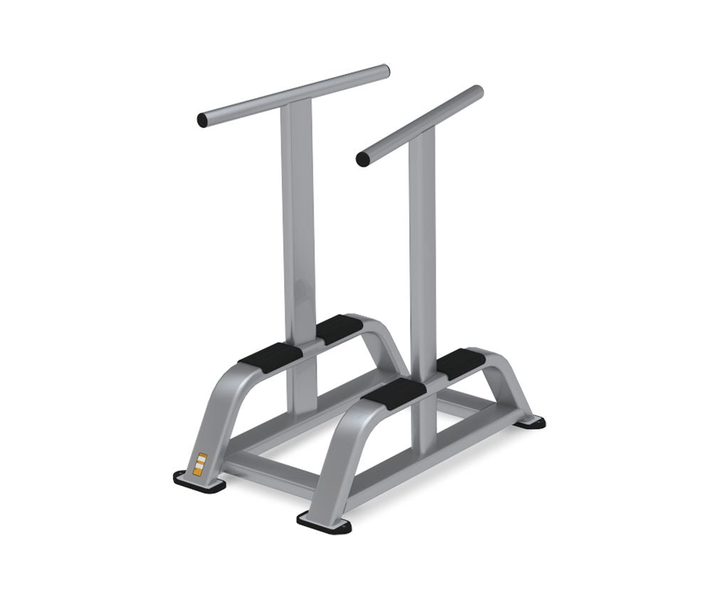 Fondo Triceps