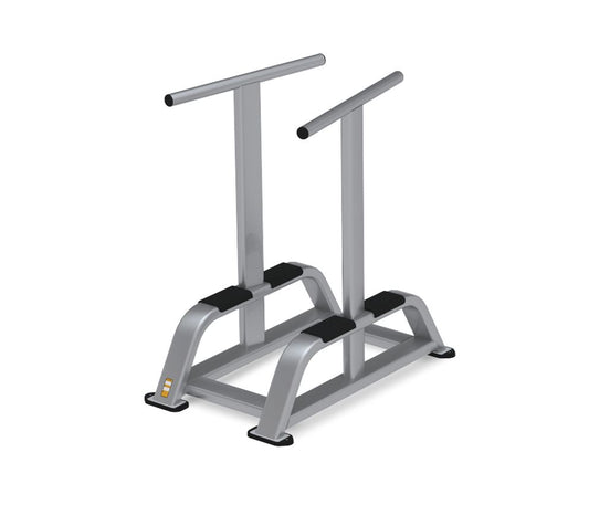 Fondo Triceps