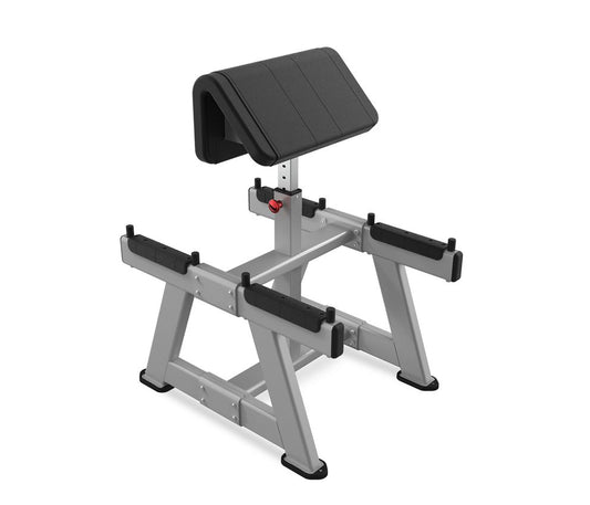 Banco Biceps de Pie Arm Curl