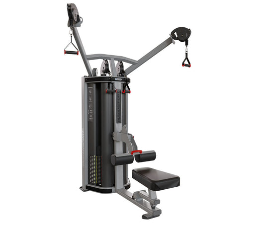 HumanSport Lat Pulley