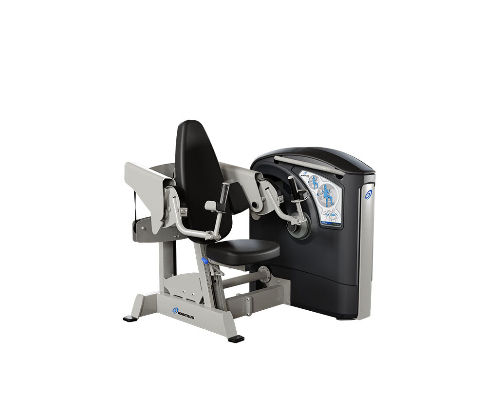 Nautilus One Extensión Triceps