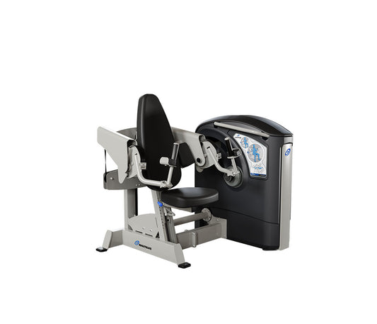Nautilus One Extensión Triceps