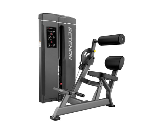Abdominal / Lumbar Etenon PC16