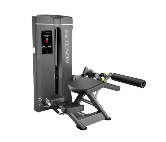 Femoral Tumbado Etenon PC16