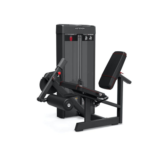 Extensión de cuádriceps Etenon PC20