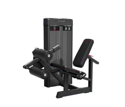 Femoral sentado Etenon PC20