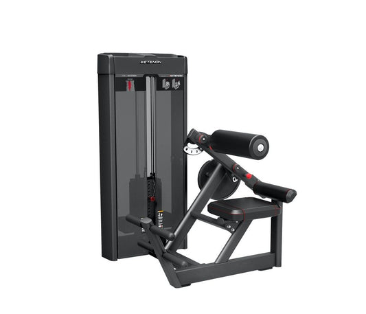 Lumbar Etenon PC20