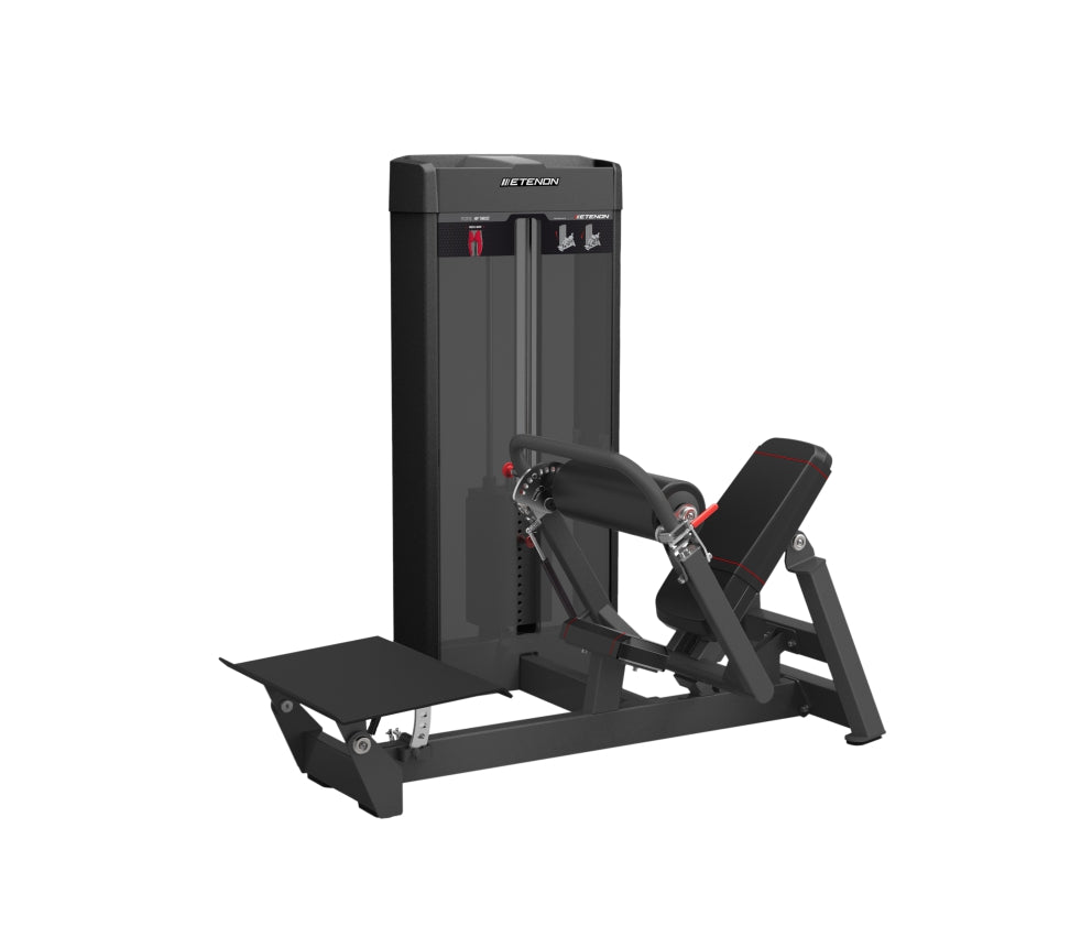 Gluteo drive Etenon PC20