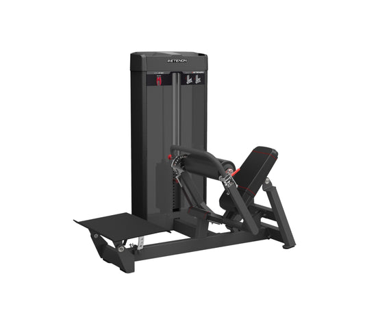 Gluteo drive Etenon PC20