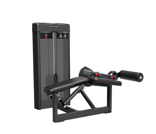 Femoral tumbado Etenon PC20