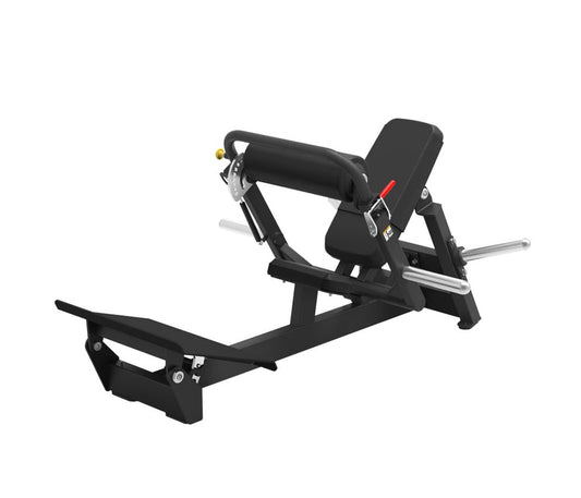 Glute Drive - Hip Thruster