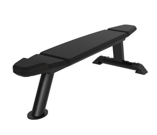 Banco plano Etenon