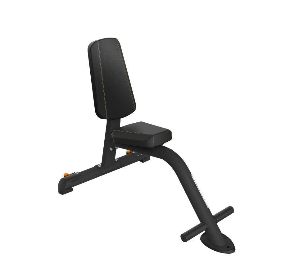 Banco Silla de entrenamiento Etenon