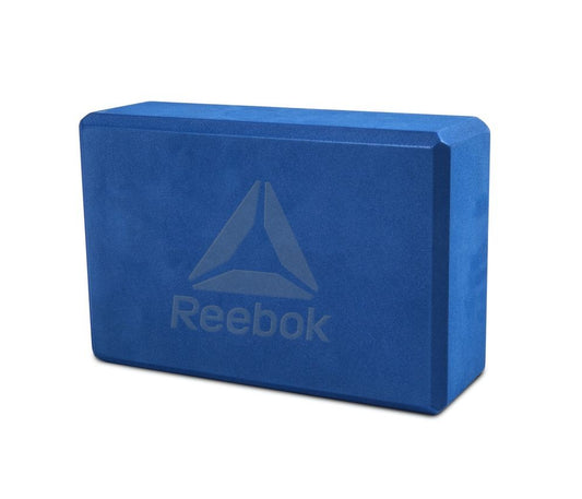 Bloque de yoga