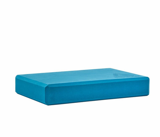 Bloque Pilates