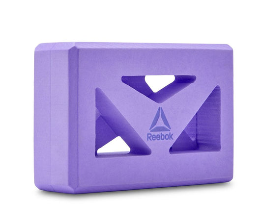 Bloque de yoga