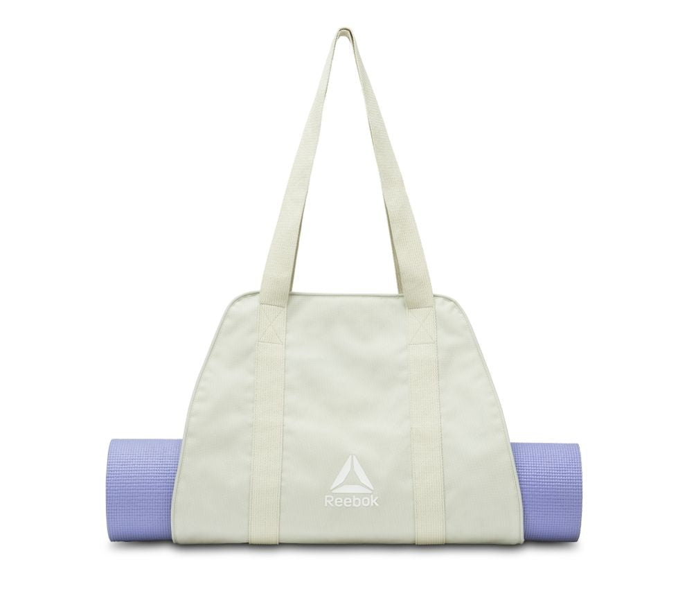 Mat Carry Sling