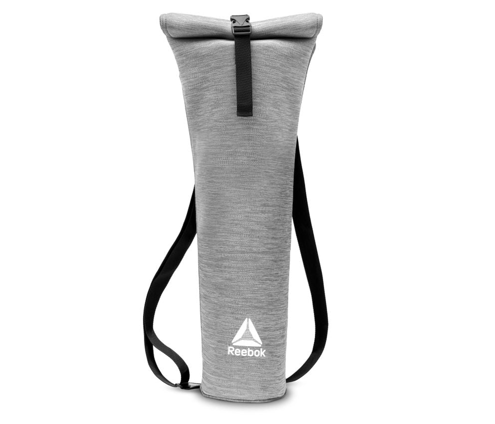 Mat Bag