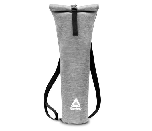Mat Bag