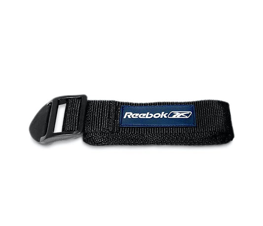 Yoga Strap