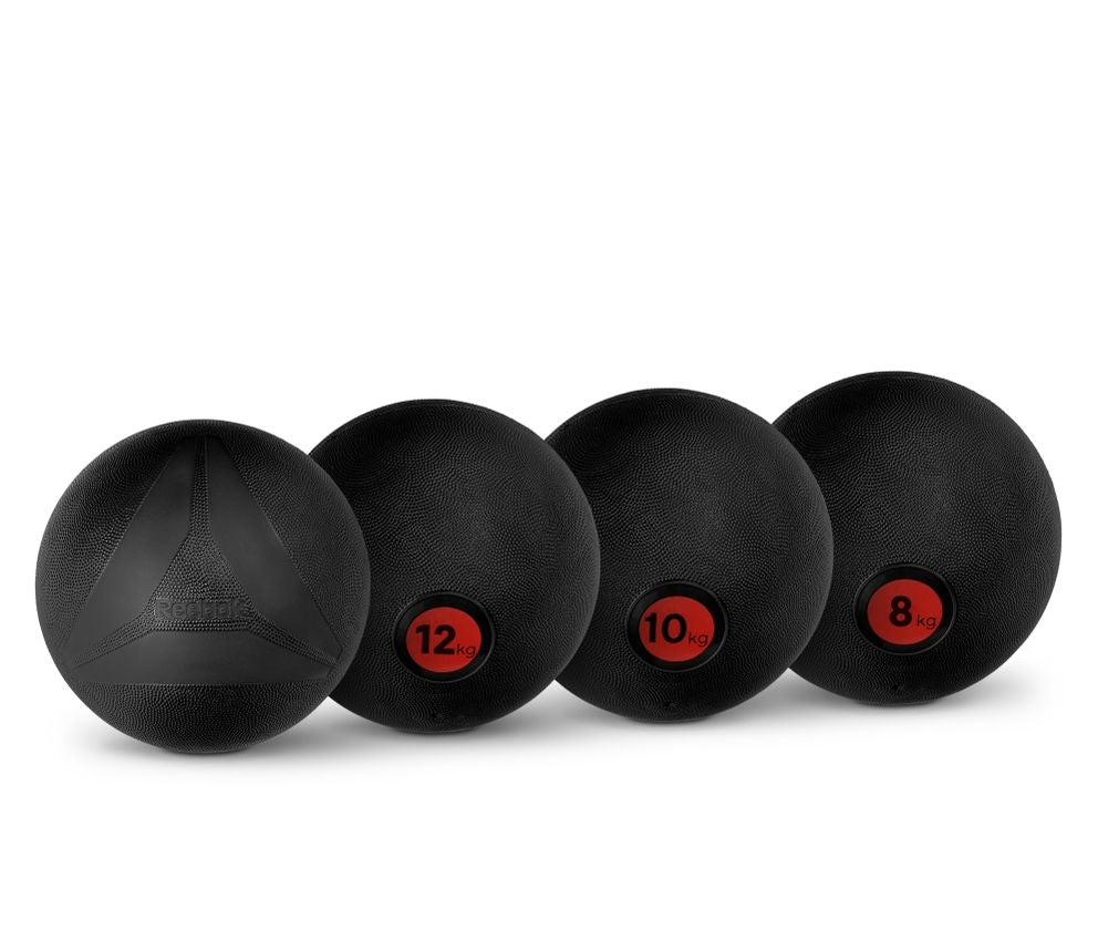 Slam Balls - 10 kg