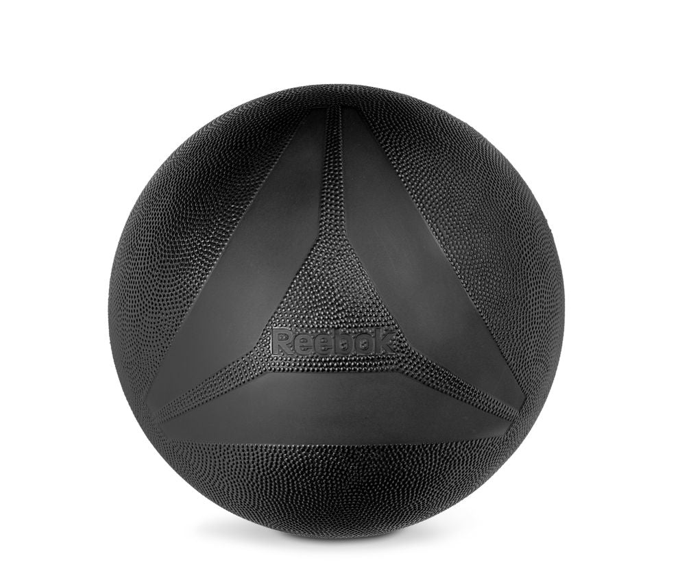 Slam Balls - 10 kg