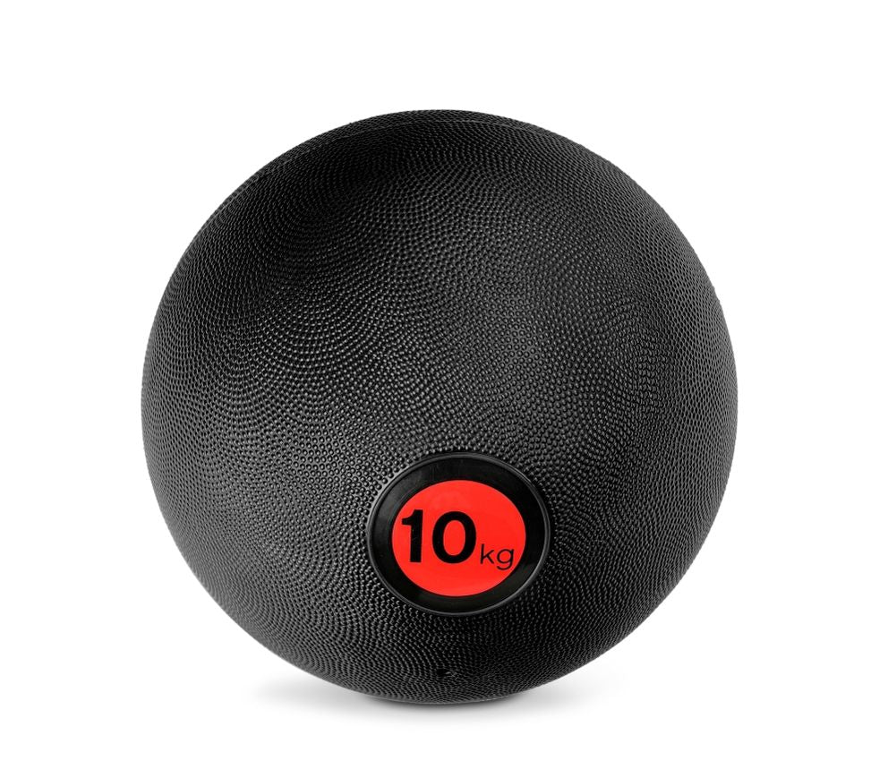 Slam Balls - 12 kg