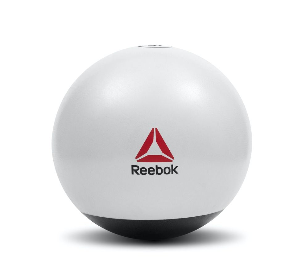 GymBall - 55 cm